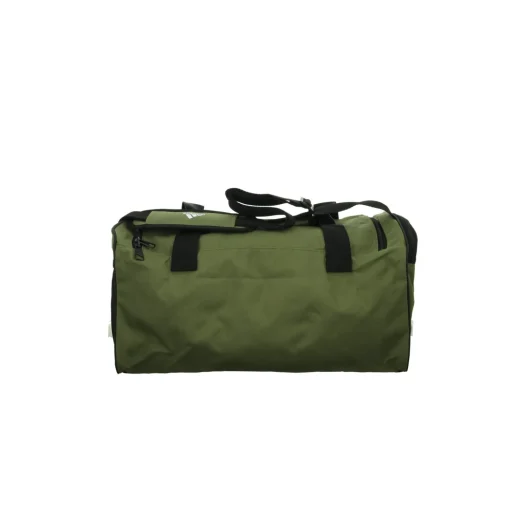 adidas Sporttasche Linear Duffelbag S