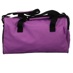 adidas Sporttasche Linear Duffelbag XS