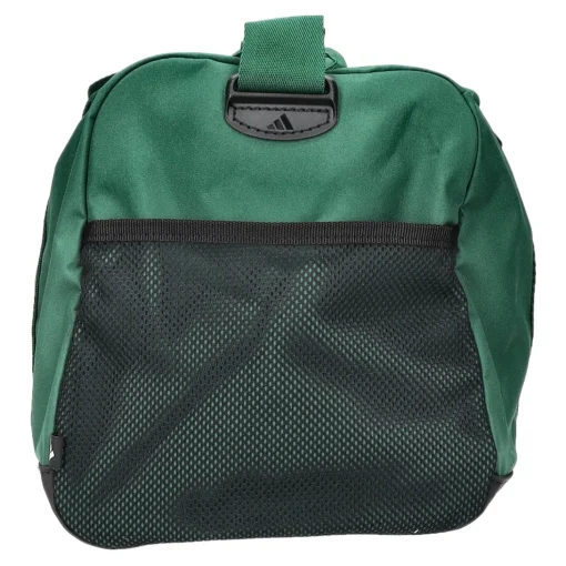 adidas Sporttasche LINEAR DUFFEL S
