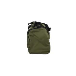 adidas Sporttasche LINEAR DUFFEL M