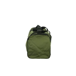adidas Sporttasche Linear Duffelbag S