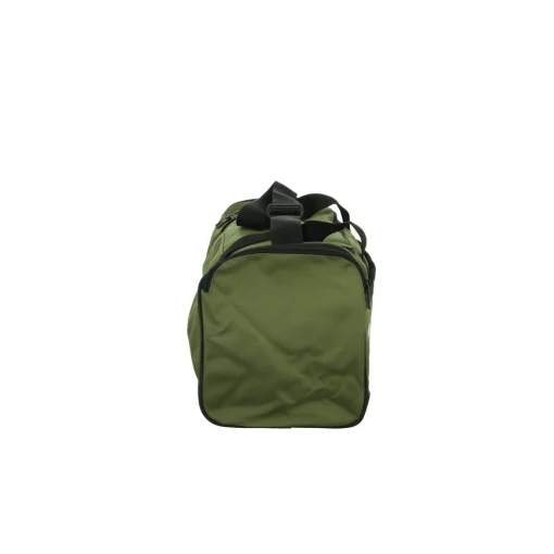 adidas Sporttasche Linear Duffelbag S