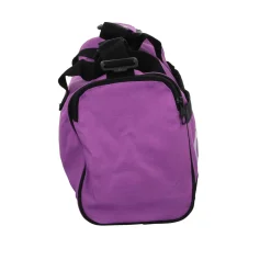 adidas Sporttasche Linear Duffelbag XS