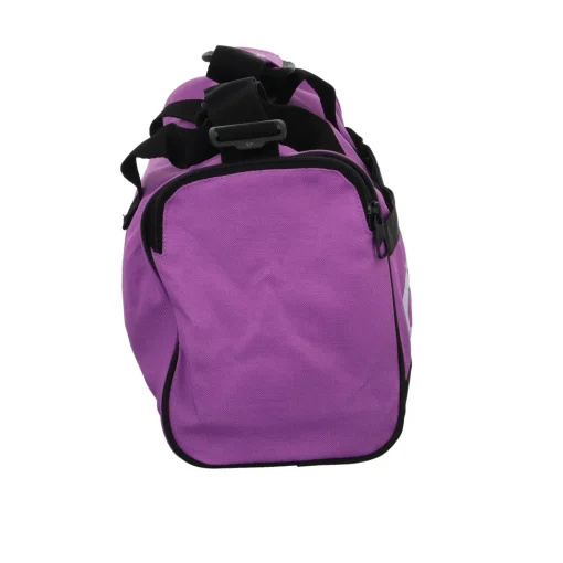 adidas Sporttasche Linear Duffelbag XS