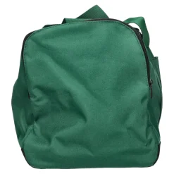 adidas Sporttasche LINEAR DUFFEL S