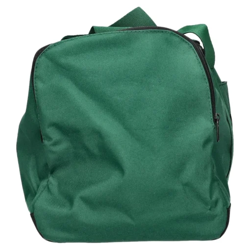 adidas Sporttasche LINEAR DUFFEL S
