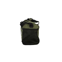 adidas Sporttasche LINEAR DUFFEL M