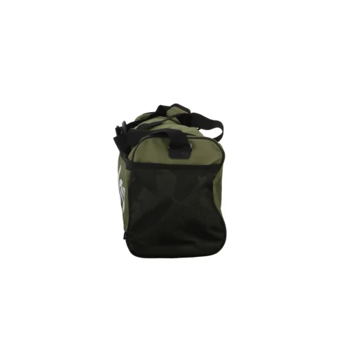 adidas Sporttasche LINEAR DUFFEL M