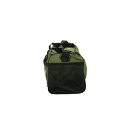 adidas Sporttasche Linear Duffelbag S