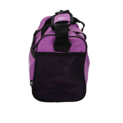 adidas Sporttasche Linear Duffelbag XS