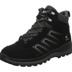 Allrounder Trekkingstiefel RANUS-TEX