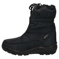 Alyssa Allwetterstiefel Warmfutter mit Funktionsmembran (wasserabweisend/wasserdicht)