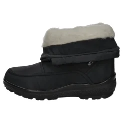 Alyssa Allwetterstiefel Warmfutter mit Funktionsmembran (wasserabweisend/wasserdicht)
