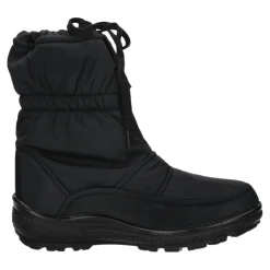 Alyssa Allwetterstiefel Warmfutter mit Funktionsmembran (wasserabweisend/wasserdicht)
