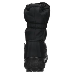Alyssa Allwetterstiefel Warmfutter mit Funktionsmembran (wasserabweisend/wasserdicht)