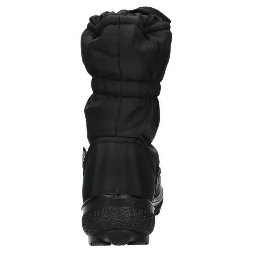 Alyssa Allwetterstiefel Warmfutter mit Funktionsmembran (wasserabweisend/wasserdicht)