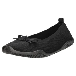 Alyssa Ballerinas