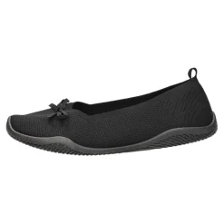Alyssa Ballerinas