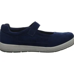 Alyssa Ballerinas