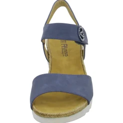 Alyssa Keil Sandalette ab 30mm Sohlenhöhe