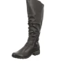 Alyssa Langschaftstiefel Warmfutter bis 35mm Absatz (casual)