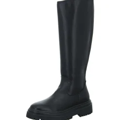 Alyssa Langschaftstiefel Warmfutter bis 35mm Absatz (casual)