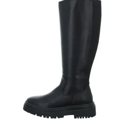 Alyssa Langschaftstiefel Warmfutter bis 35mm Absatz (casual)