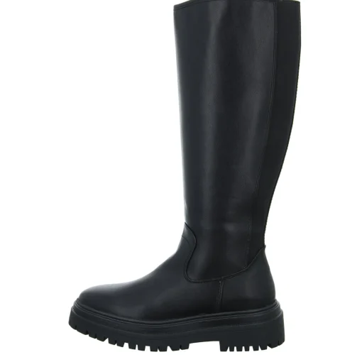 Alyssa Langschaftstiefel Warmfutter bis 35mm Absatz (casual)