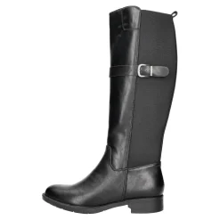 Alyssa Langschaftstiefel Kaltfutter bis 35mm Absatz (casual)