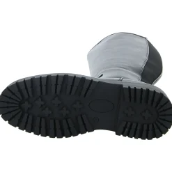 Alyssa Langschaftstiefel Warmfutter bis 35mm Absatz (casual)