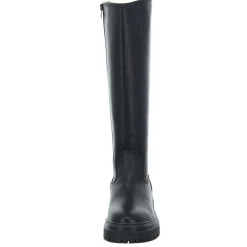 Alyssa Langschaftstiefel Warmfutter bis 35mm Absatz (casual)