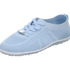 Alyssa Schnürhalbschuh Freizeit (Casual)