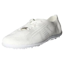 Alyssa Schnürhalbschuh Freizeit (Casual)