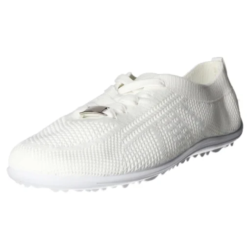 Alyssa Schnürhalbschuh Freizeit (Casual)