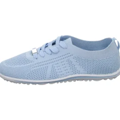 Alyssa Schnürhalbschuh Freizeit (Casual)