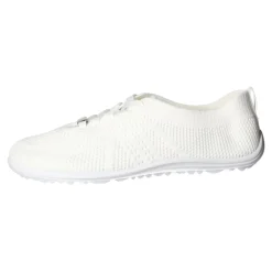 Alyssa Schnürhalbschuh Freizeit (Casual)