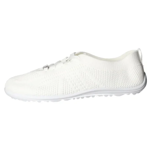 Alyssa Schnürhalbschuh Freizeit (Casual)