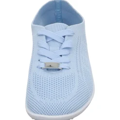Alyssa Schnürhalbschuh Freizeit (Casual)