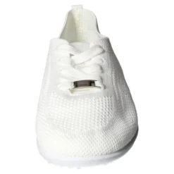 Alyssa Schnürhalbschuh Freizeit (Casual)