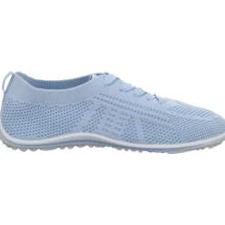 Alyssa Schnürhalbschuh Freizeit (Casual)