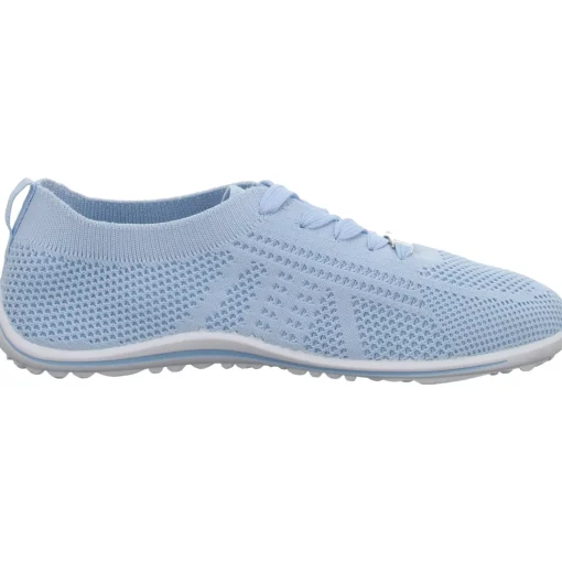 Alyssa Schnürhalbschuh Freizeit (Casual)
