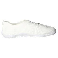 Alyssa Schnürhalbschuh Freizeit (Casual)
