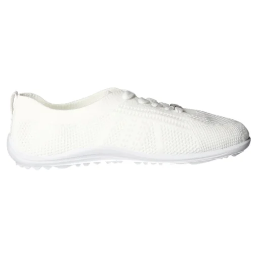 Alyssa Schnürhalbschuh Freizeit (Casual)