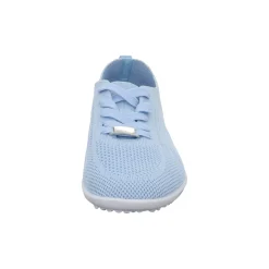 Alyssa Schnürhalbschuh Freizeit (Casual)