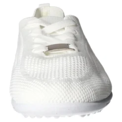 Alyssa Schnürhalbschuh Freizeit (Casual)