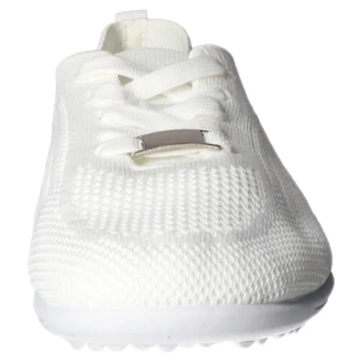 Alyssa Schnürhalbschuh Freizeit (Casual)