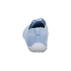 Alyssa Schnürhalbschuh Freizeit (Casual)
