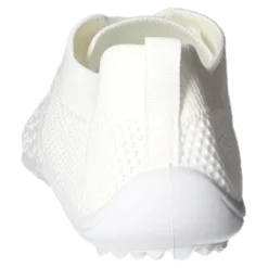 Alyssa Schnürhalbschuh Freizeit (Casual)