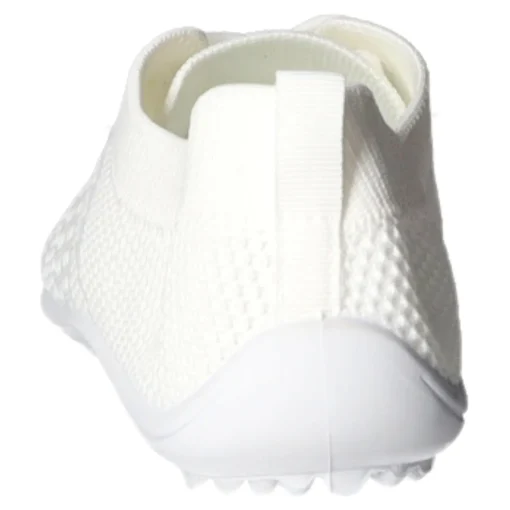 Alyssa Schnürhalbschuh Freizeit (Casual)
