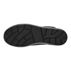 Alyssa Schnürstiefelette Warmfutter bis 35mm Absatz (casual)